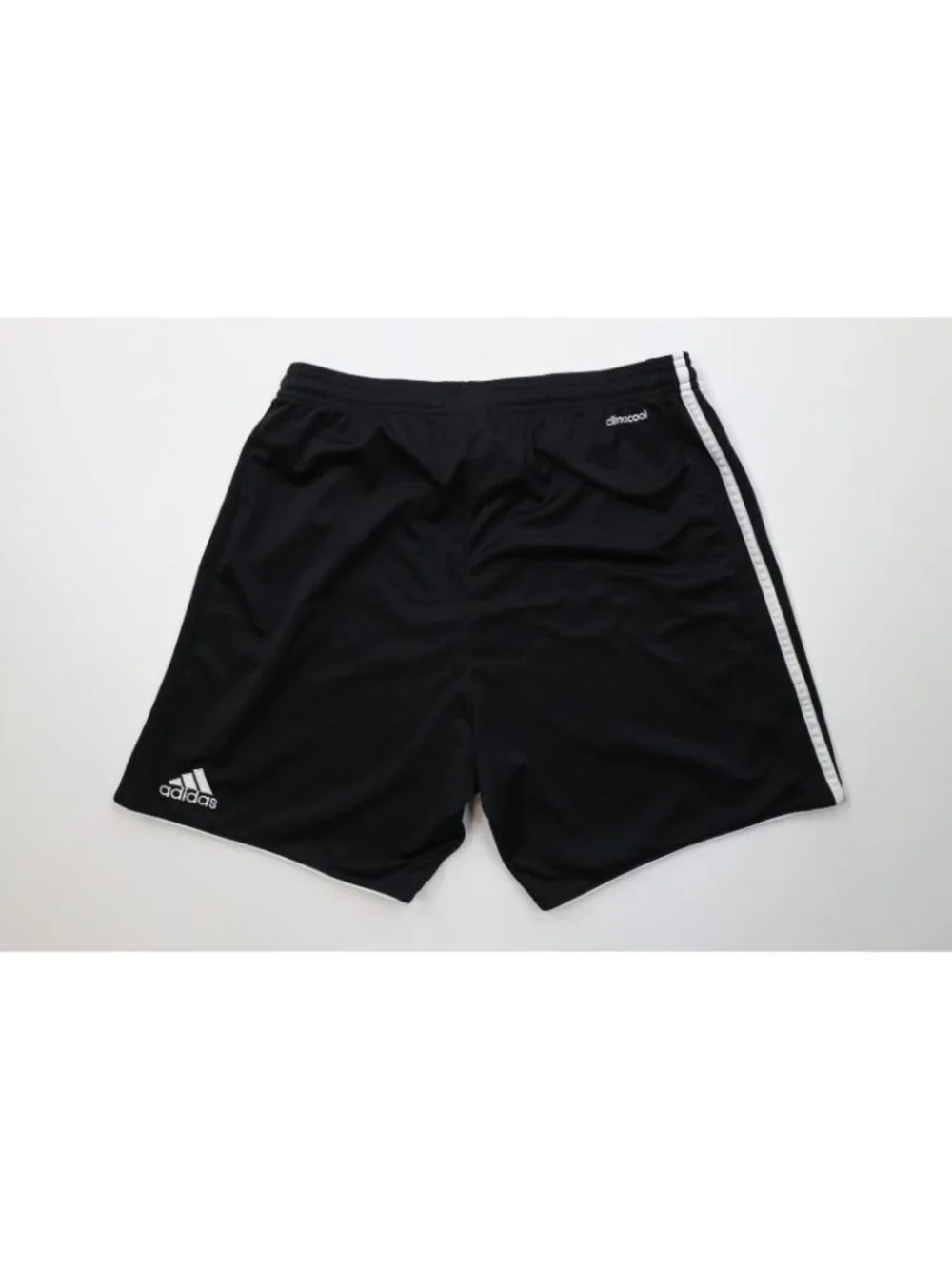 adidas vintage mens
